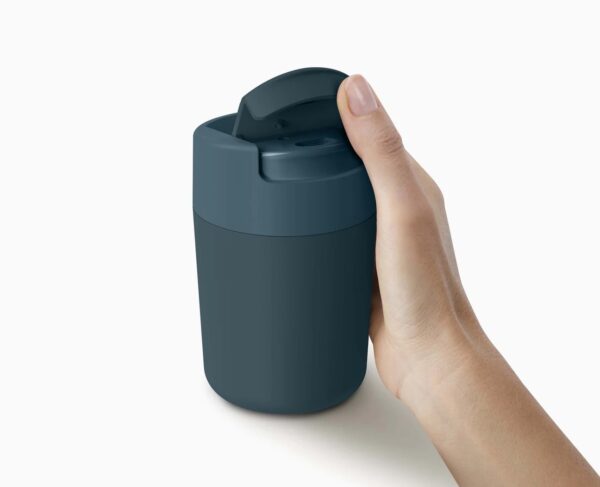 Customised Travel Mug 340mls