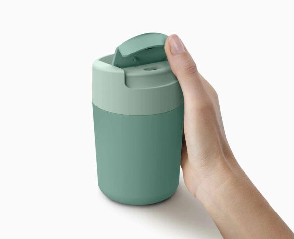 Travel Mug 340ml