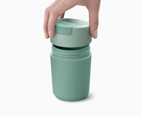 Travel Mug 340ml - Image 2