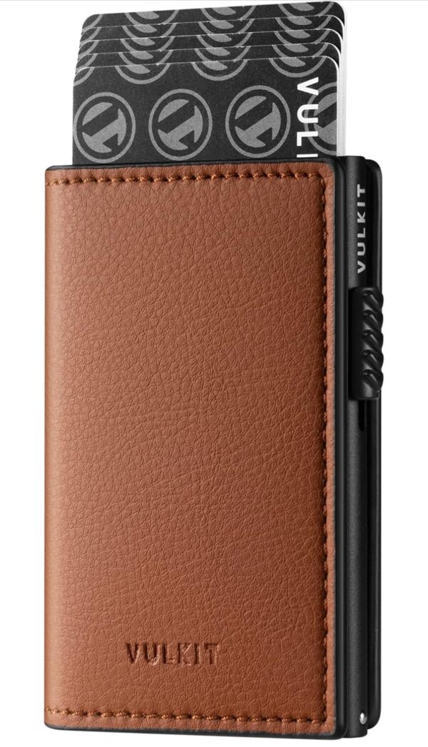 Card Holder