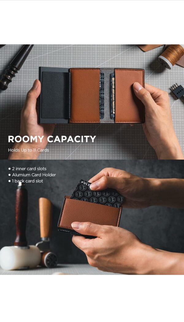 Card Holder - Image 2