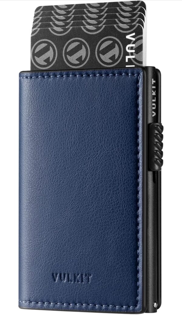 Card Holder